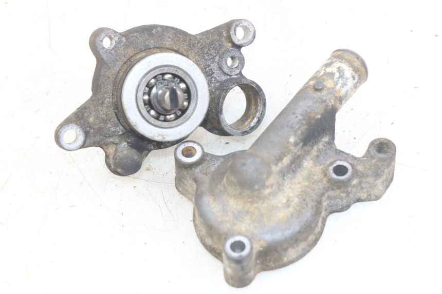 photo de POMPE A EAU YAMAHA X-MAX XMAX 250 (2006 - 2009)
