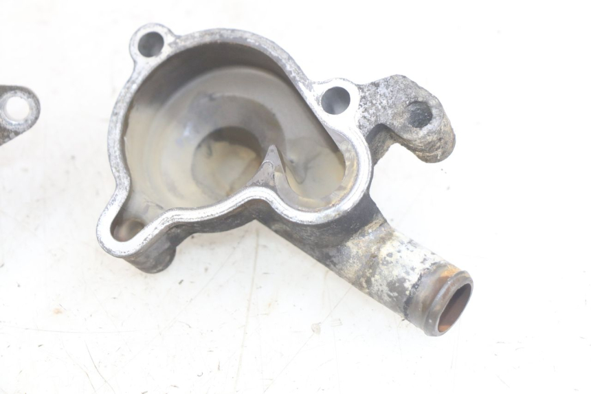 photo de POMPE A EAU YAMAHA X-MAX XMAX 250 (2006 - 2009)