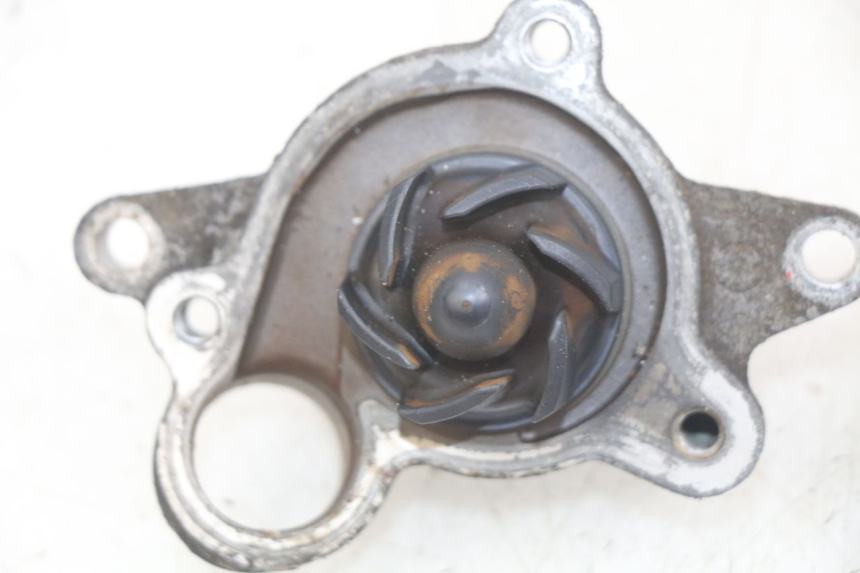 photo de POMPE A EAU YAMAHA X-MAX XMAX 250 (2006 - 2009)