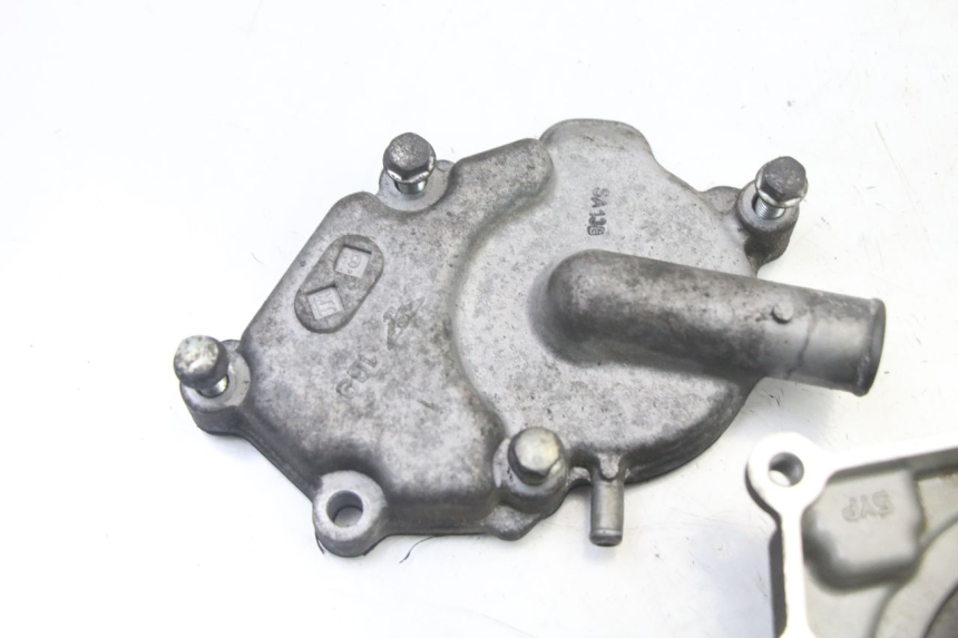 photo de POMPE A EAU YAMAHA X-MAX XMAX 125 (2010 - 2014)