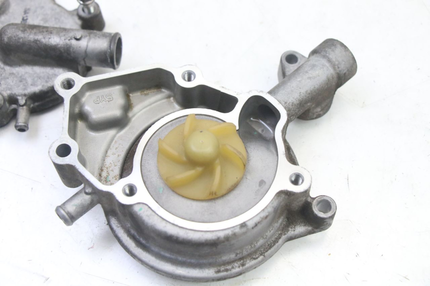 photo de POMPE A EAU YAMAHA X-MAX XMAX 125 (2010 - 2014)
