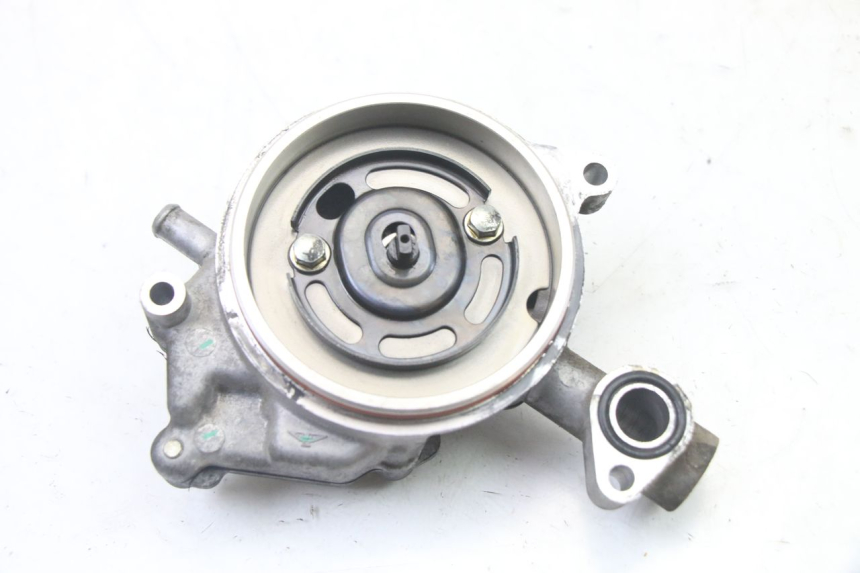 photo de POMPE A EAU YAMAHA X-MAX XMAX 125 (2010 - 2014)