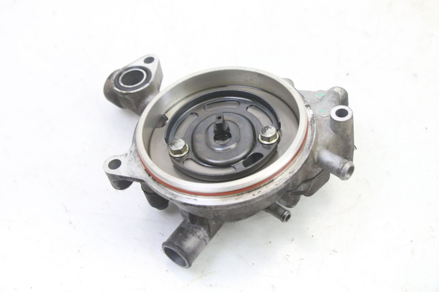 photo de POMPE A EAU YAMAHA X-MAX XMAX 125 (2010 - 2014)