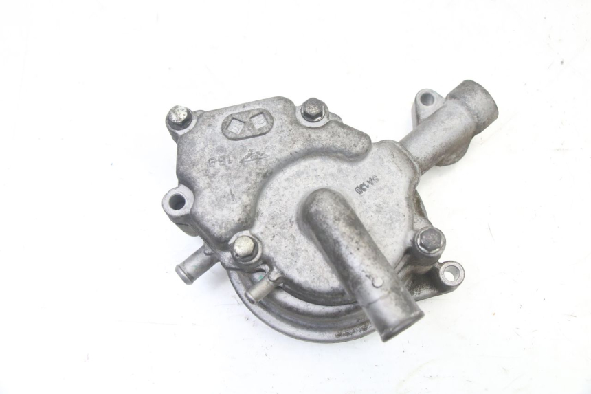 photo de POMPE A EAU YAMAHA X-MAX XMAX 125 (2010 - 2014)