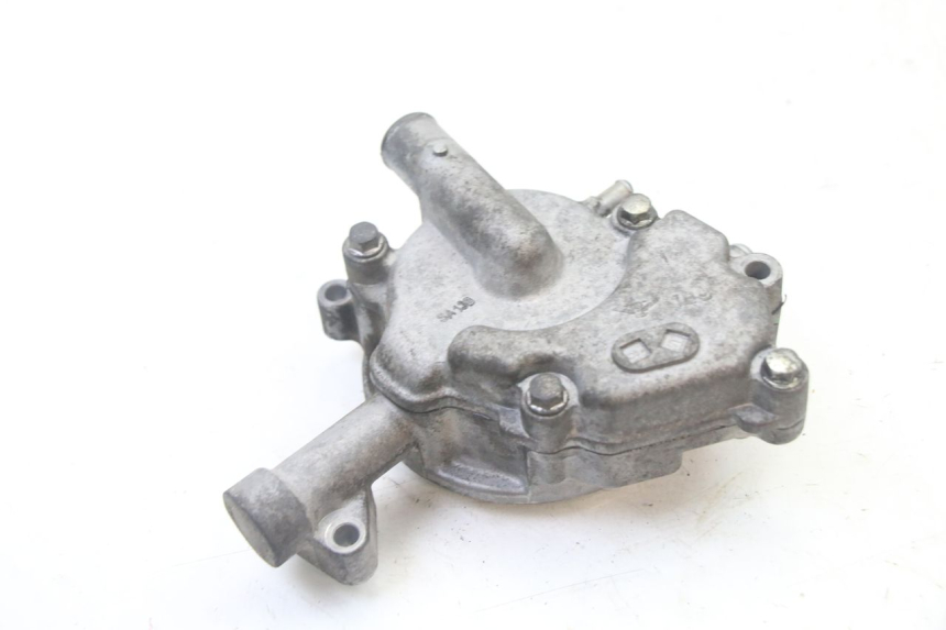 photo de POMPE A EAU YAMAHA X-MAX XMAX 125 (2010 - 2014)