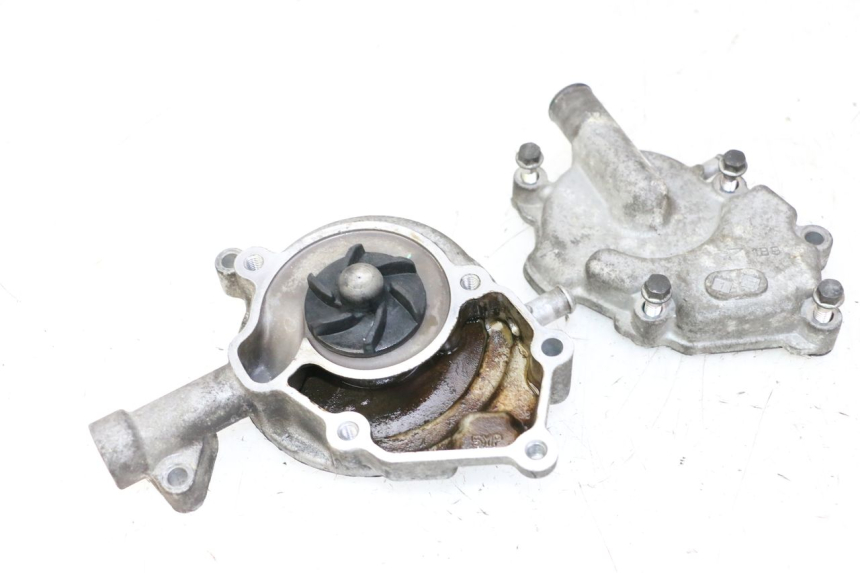 photo de POMPE A EAU YAMAHA X-MAX XMAX 125 (2010 - 2014)