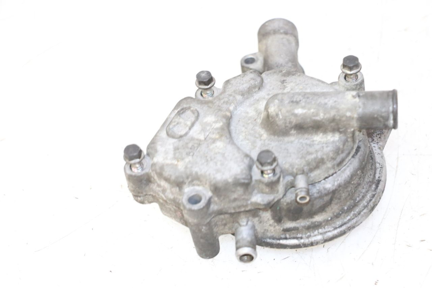 photo de POMPE A EAU YAMAHA X-MAX XMAX 125 (2010 - 2014)