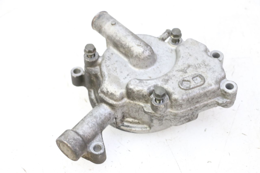 photo de POMPE A EAU YAMAHA X-MAX XMAX 125 (2010 - 2014)