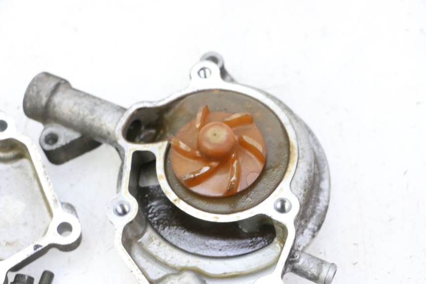 photo de POMPE A EAU YAMAHA X-MAX XMAX 125 (2010 - 2014)