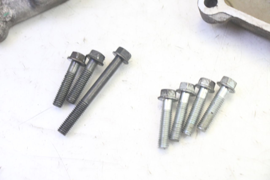 photo de POMPE A EAU YAMAHA X-MAX XMAX 125 (2010 - 2014)