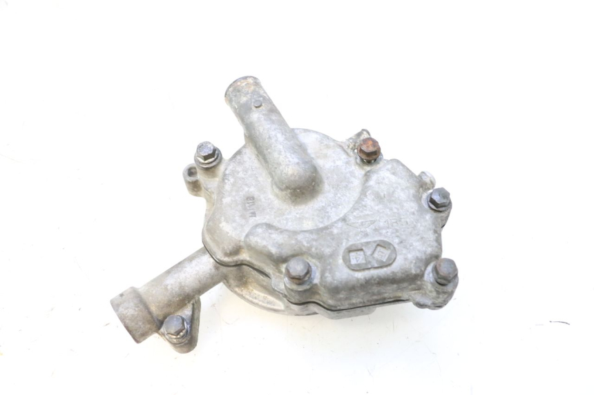 photo de POMPE A EAU YAMAHA X-MAX XMAX 125 (2010 - 2013) - Vue principale