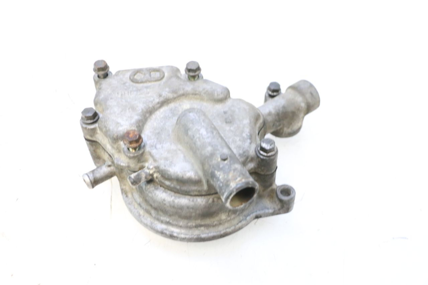 photo de POMPE A EAU YAMAHA X-MAX XMAX 125 (2010 - 2013) - Détail de la pièce