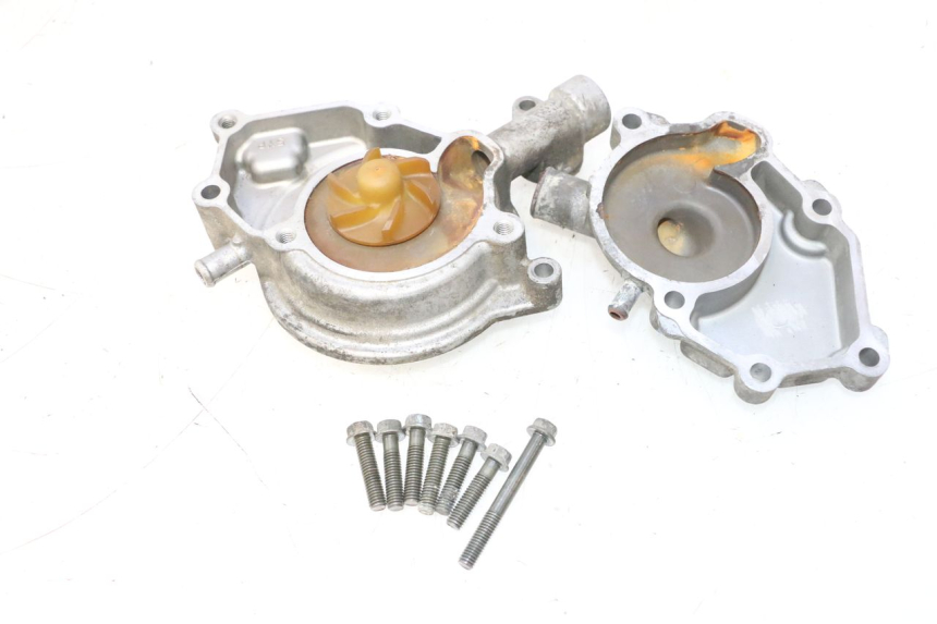 photo de POMPE A EAU YAMAHA XMAX X-MAX 125 (2006 - 2009) - Détail de la pièce