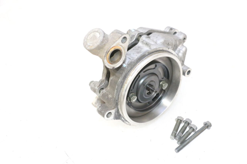 photo de POMPE A EAU YAMAHA XMAX X-MAX 125 (2006 - 2009) - Zoom état d’usage