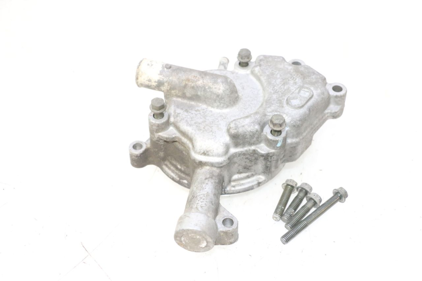 photo de POMPE A EAU YAMAHA XMAX X-MAX 125 (2006 - 2009) - Autre angle de vue