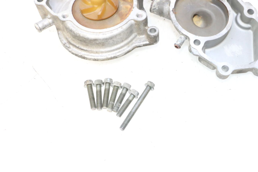 photo de POMPE A EAU YAMAHA XMAX X-MAX 125 (2006 - 2009) - État de surface