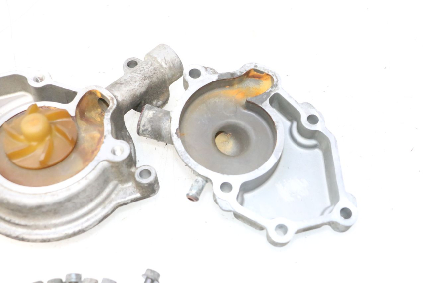 photo de POMPE A EAU YAMAHA XMAX X-MAX 125 (2006 - 2009) - Pièce contrôlée