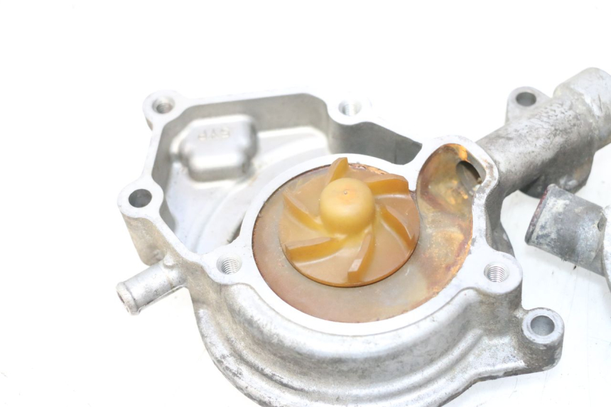 photo de POMPE A EAU YAMAHA XMAX X-MAX 125 (2006 - 2009) - Marquages et références