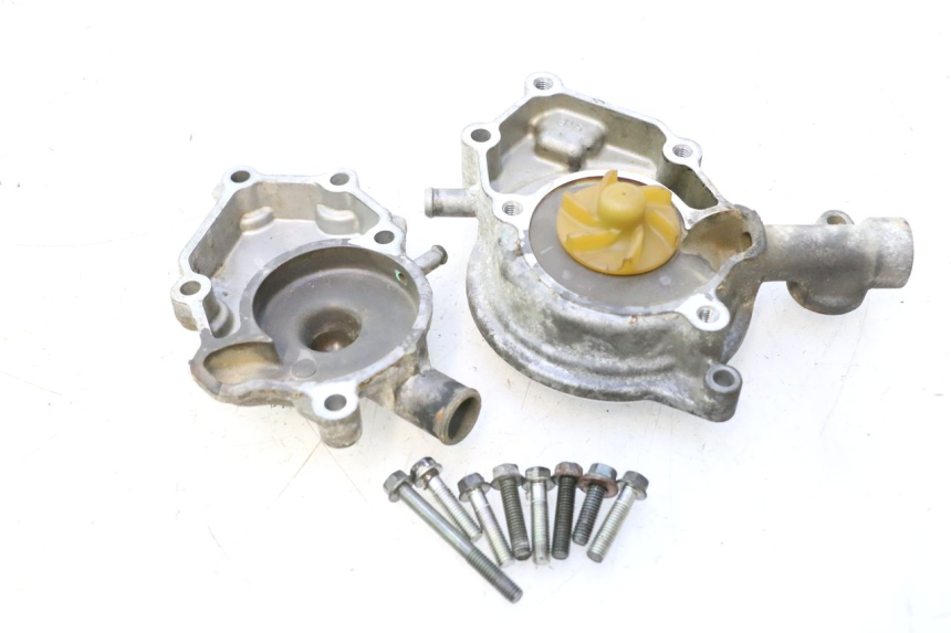 photo de POMPE A EAU YAMAHA XMAX X-MAX 125 (2006 - 2009) - Vue principale