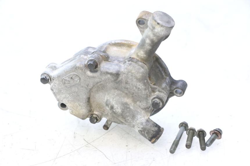 photo de POMPE A EAU YAMAHA XMAX X-MAX 125 (2006 - 2009) - Détail de la pièce