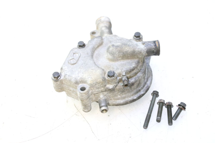 photo de POMPE A EAU YAMAHA XMAX X-MAX 125 (2006 - 2009) - Autre angle de vue