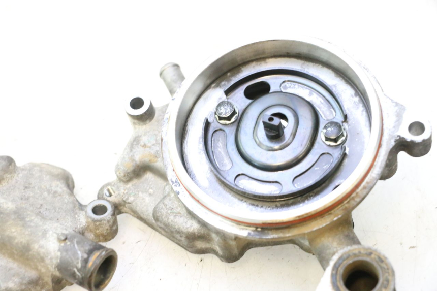 photo de POMPE A EAU YAMAHA XMAX X-MAX 125 (2006 - 2009) - Vue d’ensemble