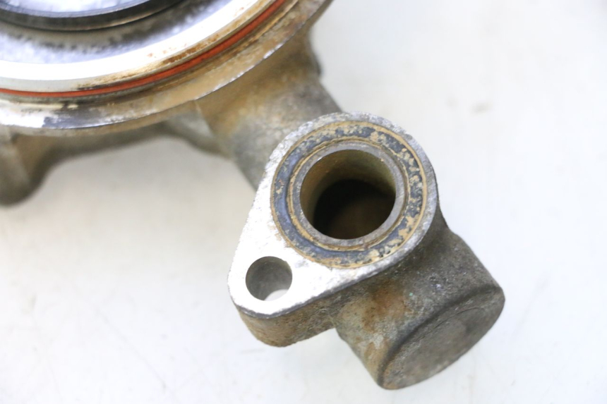 photo de POMPE A EAU YAMAHA XMAX X-MAX 125 (2006 - 2009) - Pièce contrôlée