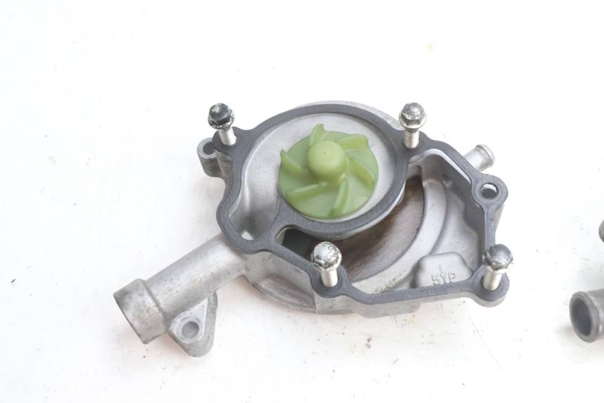 photo de POMPE A EAU YAMAHA X-MAX XMAX 125 (2010 - 2013) - Détail de la pièce