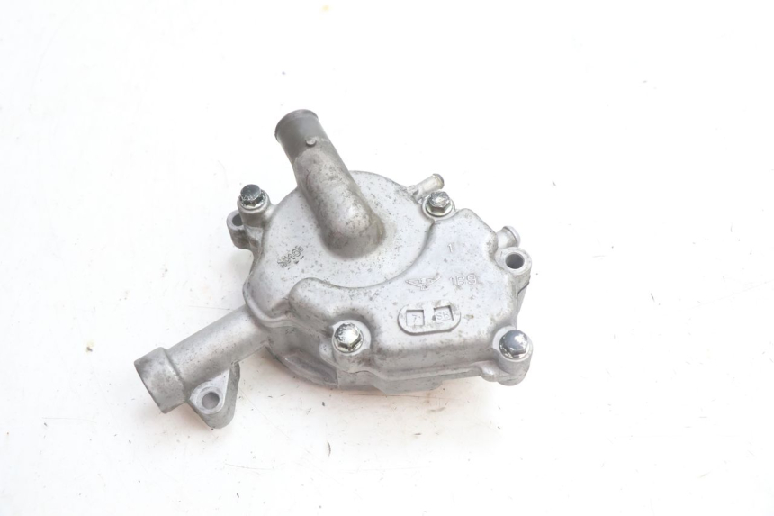 photo de POMPE A EAU YAMAHA X-MAX XMAX 125 (2010 - 2013) - Gros plan technique