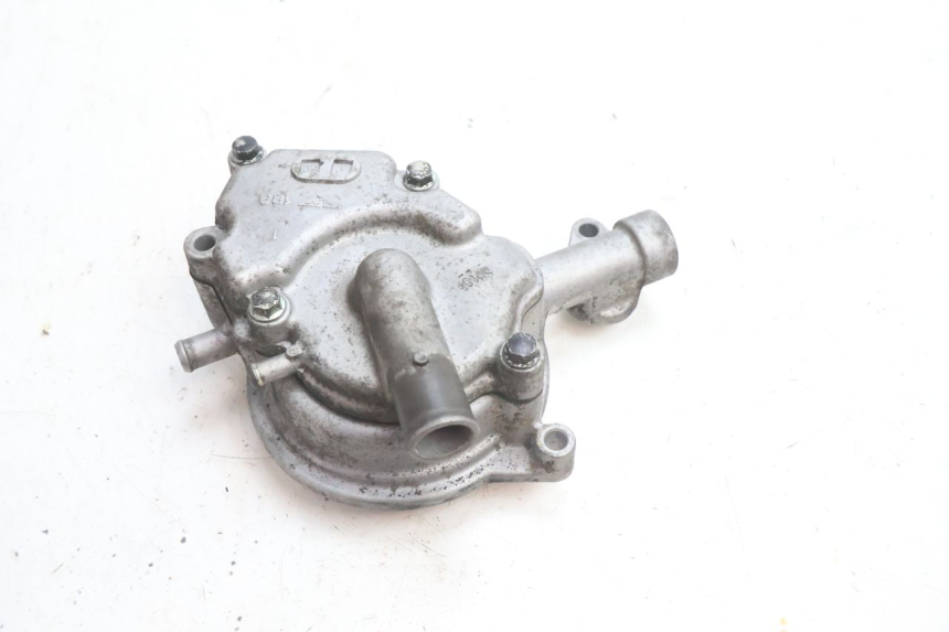 photo de POMPE A EAU YAMAHA X-MAX XMAX 125 (2010 - 2013) - Vue d’ensemble