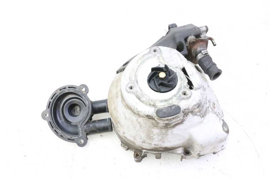 photo de POMPE A EAU PIAGGIO X9 EVOLUTION 125 (2003 - 2007)