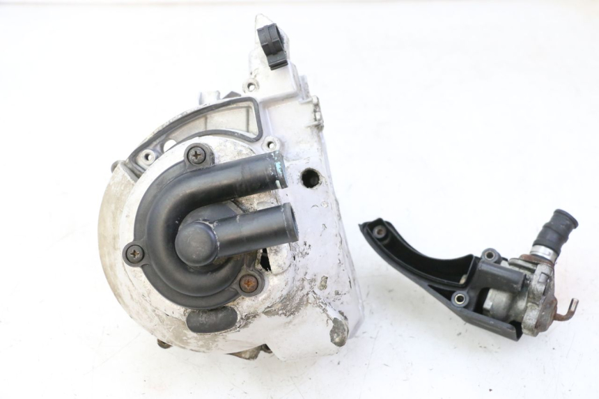 photo de POMPE A EAU PIAGGIO X9 EVOLUTION 125 (2003 - 2007)