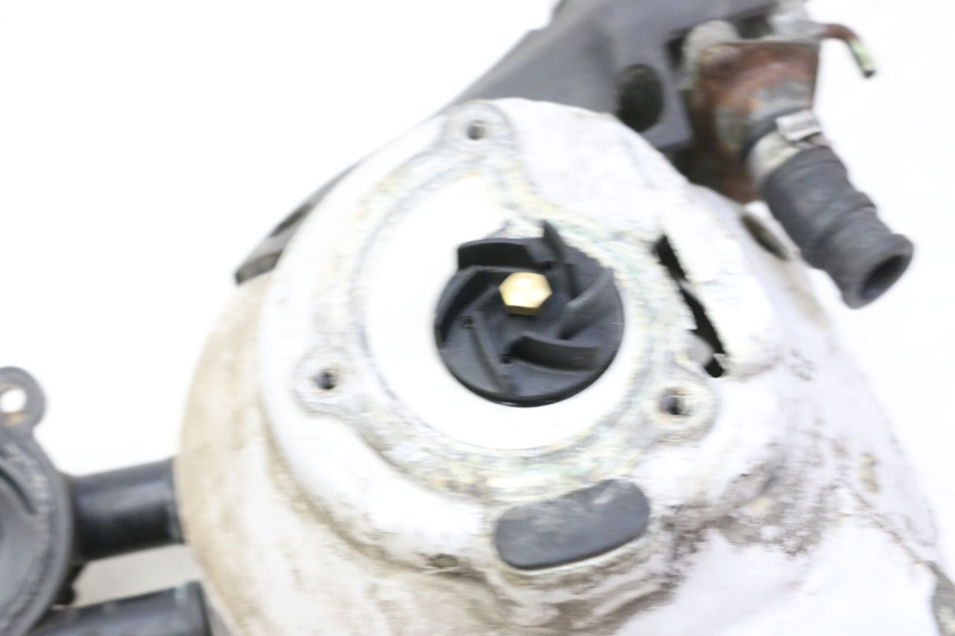 photo de POMPE A EAU PIAGGIO X9 EVOLUTION 125 (2003 - 2007)
