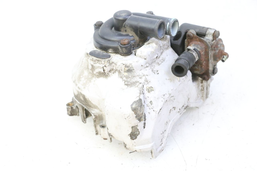 photo de POMPE A EAU PIAGGIO X9 EVOLUTION 125 (2003 - 2007)