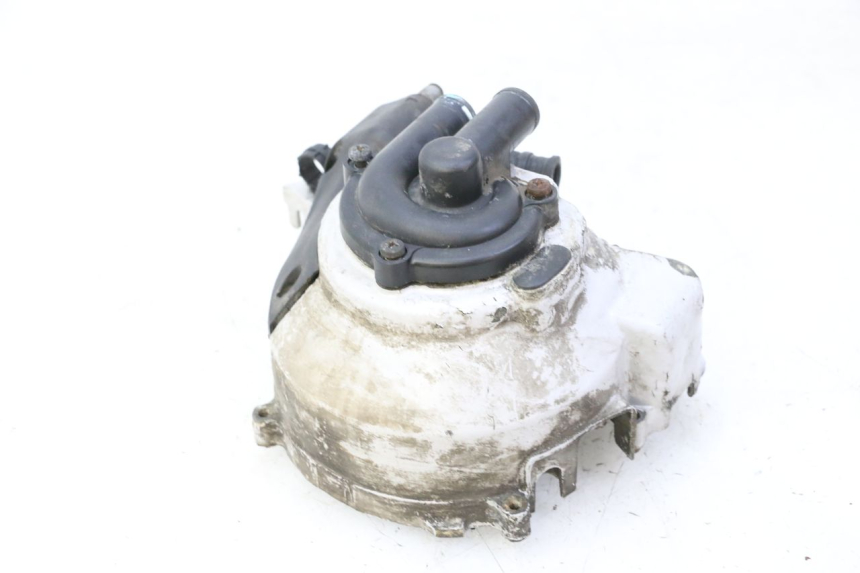 photo de POMPE A EAU PIAGGIO X9 EVOLUTION 125 (2003 - 2007)