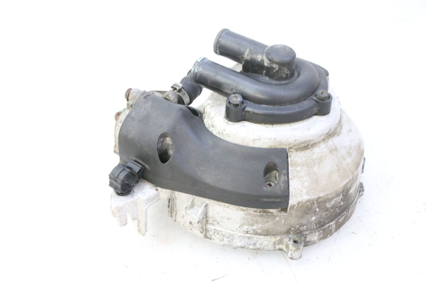 photo de POMPE A EAU PIAGGIO X9 EVOLUTION 125 (2003 - 2007)