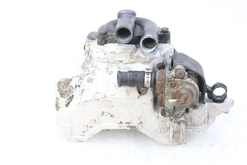 photo de POMPE A EAU PIAGGIO X9 EVOLUTION 125 (2003 - 2007)