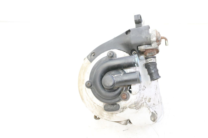 photo de POMPE A EAU PIAGGIO X9 EVOLUTION 125 (2003 - 2007)