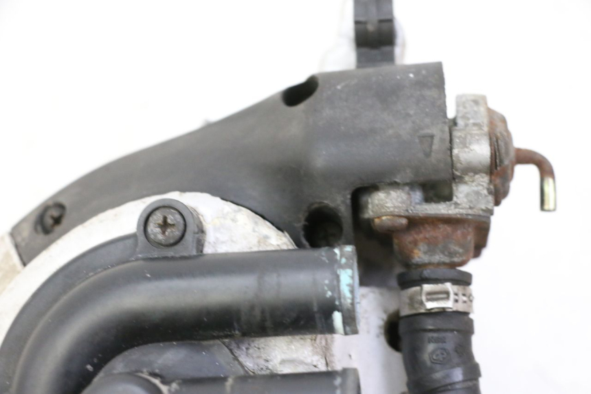 photo de POMPE A EAU PIAGGIO X9 EVOLUTION 125 (2003 - 2007)