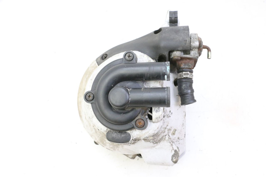 photo de POMPE A EAU PIAGGIO X9 EVOLUTION 125 (2003 - 2007)