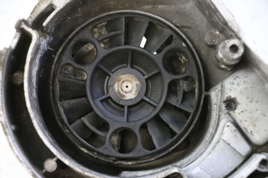 photo de POMPE A EAU PIAGGIO X9 EVOLUTION 125 (2003 - 2007)