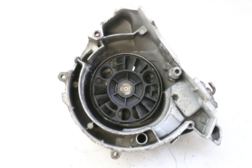 photo de POMPE A EAU PIAGGIO X9 EVOLUTION 125 (2003 - 2007)