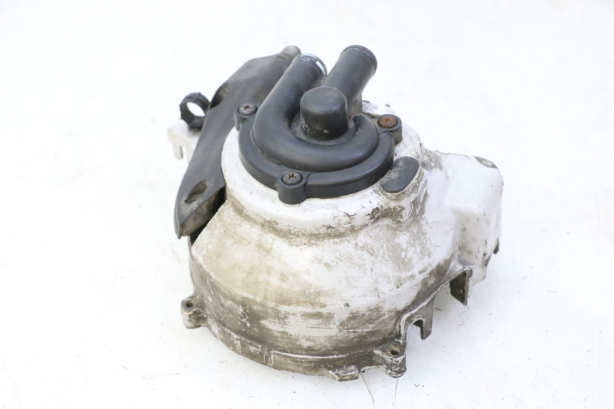 photo de POMPE A EAU PIAGGIO X9 EVOLUTION 125 (2003 - 2007)