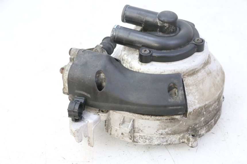 photo de POMPE A EAU PIAGGIO X9 EVOLUTION 125 (2003 - 2007)