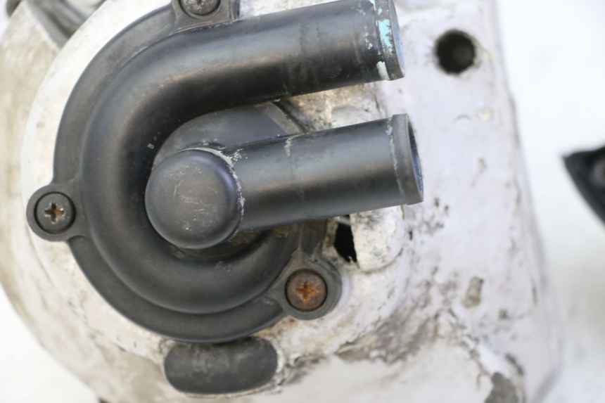 photo de POMPE A EAU PIAGGIO X9 EVOLUTION 125 (2003 - 2007)