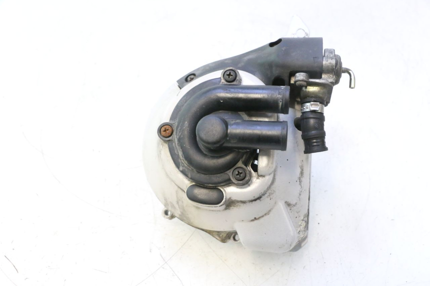 photo de POMPE A EAU PIAGGIO X9 EVOLUTION 125 (2003 - 2007) - Détail de la pièce