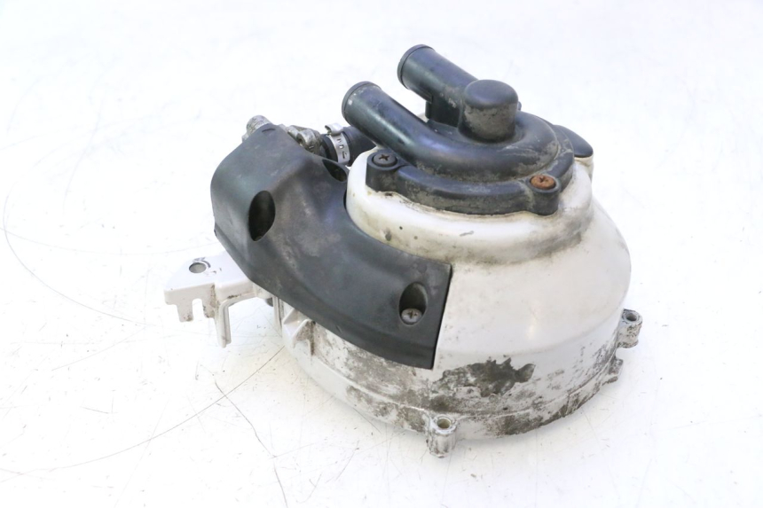 photo de POMPE A EAU PIAGGIO X9 EVOLUTION 125 (2003 - 2007) - Pièce contrôlée