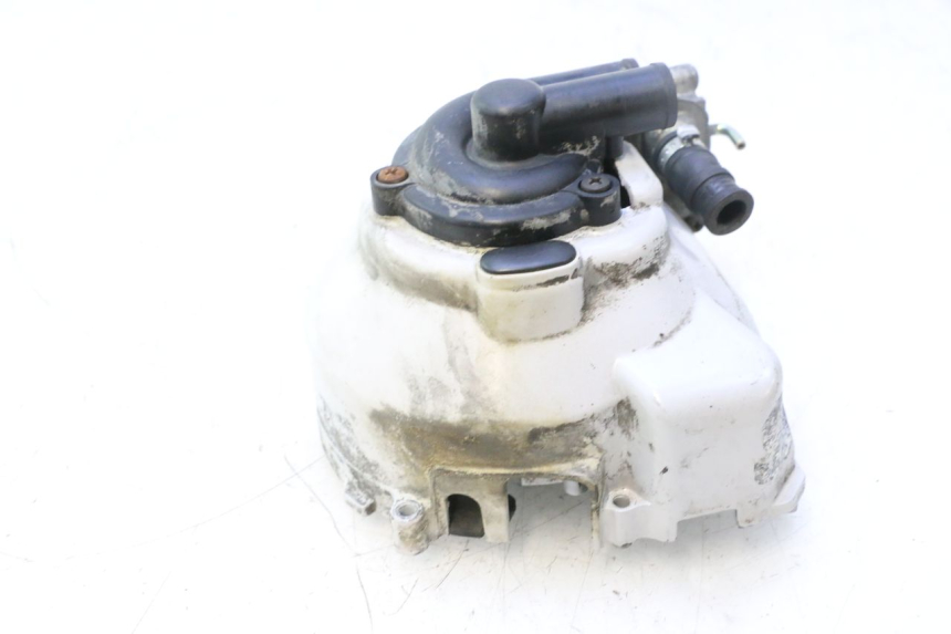 photo de POMPE A EAU PIAGGIO X9 EVOLUTION 125 (2003 - 2007) - Marquages et références