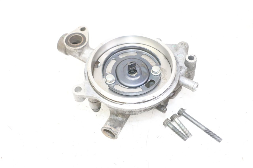 photo de POMPE A EAU YAMAHA XMAX X-MAX 125 (2006 - 2009)