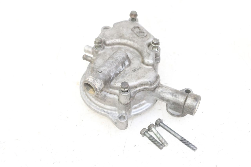 photo de POMPE A EAU YAMAHA XMAX X-MAX 125 (2006 - 2009)